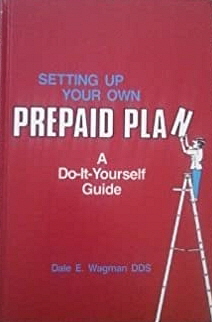 Setting Up Your Own Prepaid Plan: A Do-It-Yourself Guide